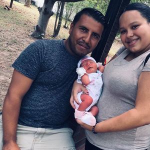 Meet your Posher, Victor